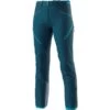 Dynafit Radical INFINIUM Hybrid Hose Damen