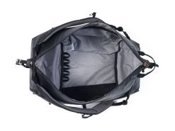 Exped Radical 30 Forest Rucksack-Duffle 11 Exped Radical 30 Forest Rucksack-Duffle -Draussen Geschäft radical 30 attachment loops 1