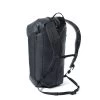 Exped Radical 45 Black Rucksack-Duffle