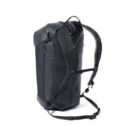 Exped Radical 45 Black Rucksack-Duffle