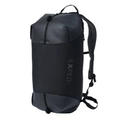 Exped Radical 30 Black