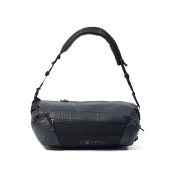 Exped Radical 45 Forest Rucksack-Duffle -Draussen Geschäft radical 30 dufflesyle frei kl dsc00021 3 1 3