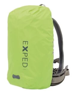 Exped RainCover Regenhülle