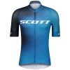 Scott RC Pro Bikeshirt Herren -Draussen Geschäft rc pro shirt herren 2