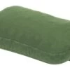 Exped REM Pillow M Kissen -Draussen Geschäft rem pillow m mossgreen 7640171996684 2