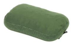 Exped REM Pillow M Kissen