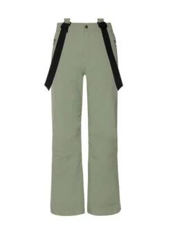 Protest SUNNY JR Snowpants Girls