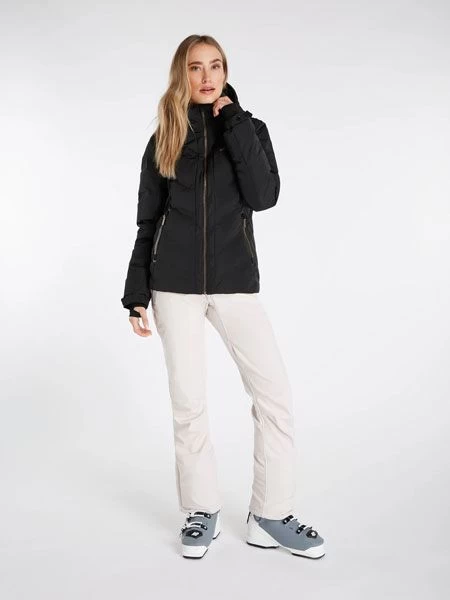 Protest PRTARTSS Snowjacket Damen 5 Protest PRTARTSS Snowjacket Damen – Bild 3