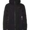Protest PRTARTSS Snowjacket Damen