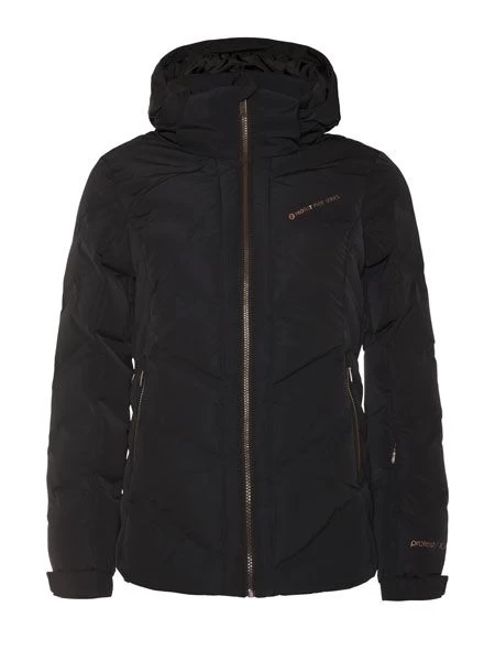 Protest PRTARTSS Snowjacket Damen 3 Protest PRTARTSS Snowjacket Damen