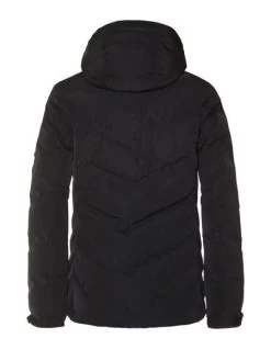 Protest PRTARTSS Snowjacket Damen 6 Protest PRTARTSS Snowjacket Damen -Draussen Geschäft resize 108