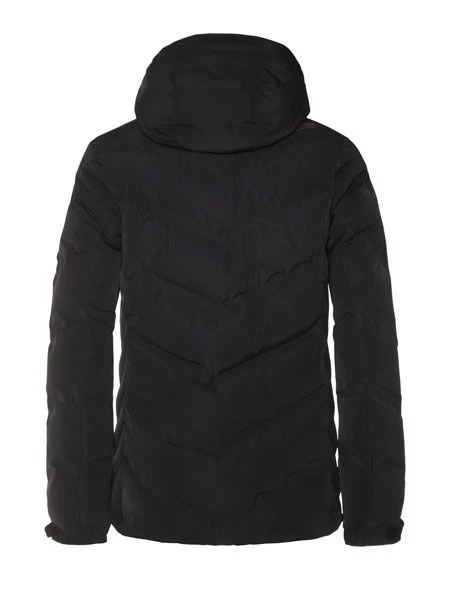 Protest PRTARTSS Snowjacket Damen 4 Protest PRTARTSS Snowjacket Damen – Bild 2