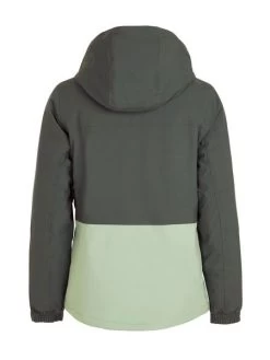 Protest PRTPATRICEY Snowjacket Damen 9 Protest PRTPATRICEY Snowjacket Damen -Draussen Geschäft resize 111 1