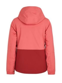 Protest PRTPATRICEY Snowjacket Damen 12 Protest PRTPATRICEY Snowjacket Damen -Draussen Geschäft resize 114 1