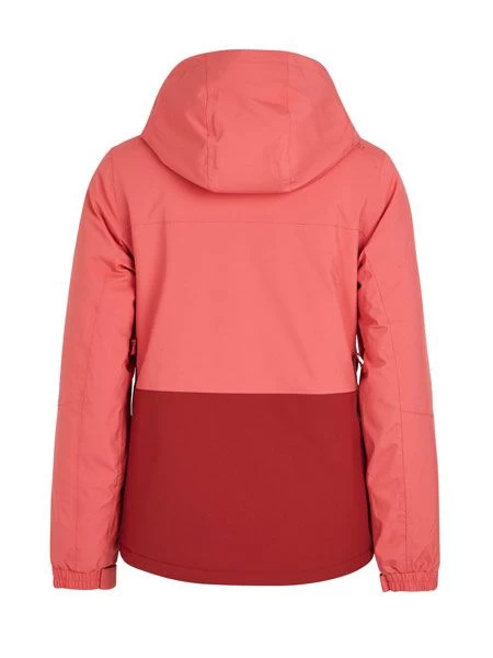 Protest PRTPATRICEY Snowjacket Damen 7 Protest PRTPATRICEY Snowjacket Damen – Bild 5