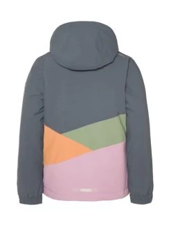 Protest PRTDOUTSEN JR Snowjacket Girls -Draussen Geschäft resize 129