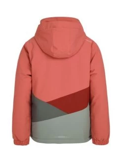 Protest PRTDOUTSEN JR Snowjacket Girls -Draussen Geschäft resize 132