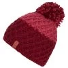 Protest PRTHIKER Beanie -Draussen Geschäft resize 135