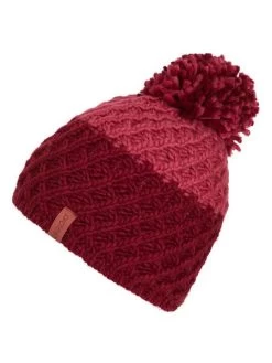 Protest PRTHIKER Beanie