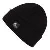 Protest PRTKEETON Beanie -Draussen Geschäft resize 141
