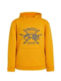 Protest PRTTEUN JR Hoody Boys -Draussen Geschäft resize 22