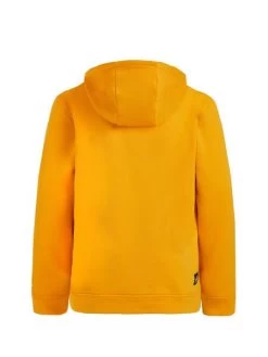 Protest PRTTEUN JR Hoody Boys -Draussen Geschäft resize 23