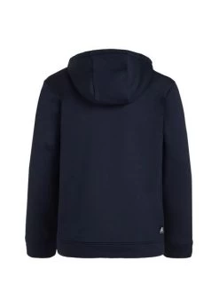 Protest PRTTEUN JR Hoody Boys -Draussen Geschäft resize 26