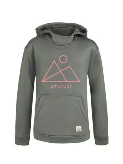 Protest PRTELLA JR Hoody Girls