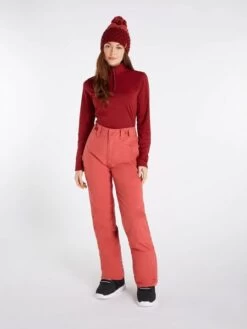 Protest CARMACKS Snowpants Damen -Draussen Geschäft resize 74