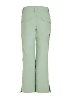 Protest CARMACKS Snowpants Damen -Draussen Geschäft resize 77