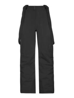 Protest OWENS Snowpants Herren