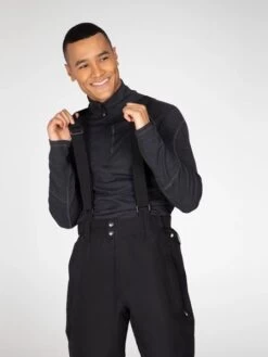 Protest OWENS Snowpants Herren -Draussen Geschäft resize 81