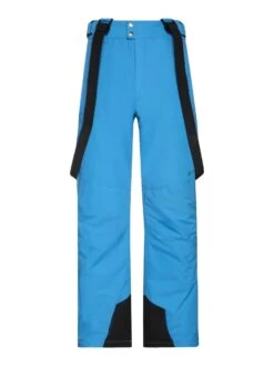 Protest OWENS Snowpants Herren -Draussen Geschäft resize 83