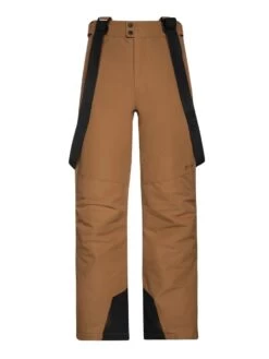 Protest OWENS Snowpants Herren -Draussen Geschäft resize 85