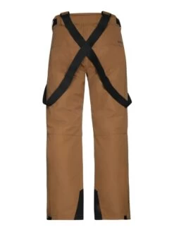 Protest OWENS Snowpants Herren -Draussen Geschäft resize 86