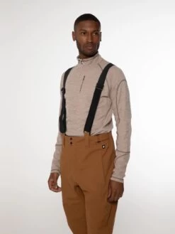 Protest OWENS Snowpants Herren -Draussen Geschäft resize 87