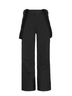 Protest BORK JR Snowpants Boys