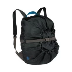 Mammut Rope Bag Element Seilsack