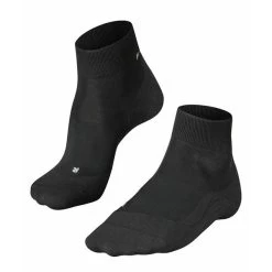 Falke RU4 Laufsocken Damen
