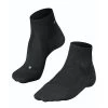 Falke RU4 Laufsocken Herren -Draussen Geschäft ru4 black herren 1