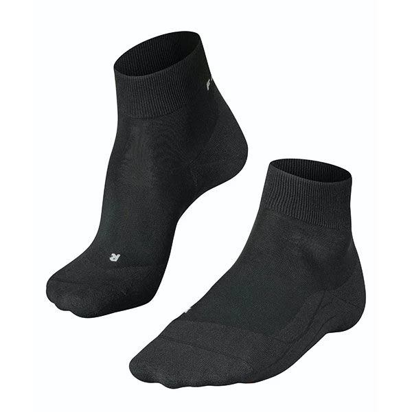 Falke RU4 Laufsocken Herren 3 Falke RU4 Laufsocken Herren