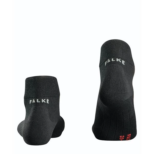 Falke RU4 Laufsocken Herren 4 Falke RU4 Laufsocken Herren – Bild 2