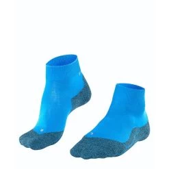 Falke RU4 Laufsocken Herren 8 Falke RU4 Laufsocken Herren -Draussen Geschäft ru4 osiris herren 1
