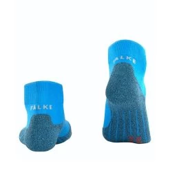 Falke RU4 Laufsocken Herren 9 Falke RU4 Laufsocken Herren -Draussen Geschäft ru4 osiris herren 2