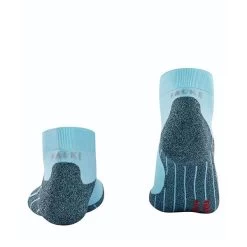 Falke RU4 Laufsocken Damen -Draussen Geschäft ru4 turmalit 2 1