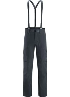 Arc'teryx Rush FL Pant Tourenhose