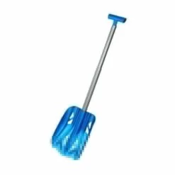 Pieps Powder BT LVS-Gerät Verschüttetensuchgerät Im Set Mit Sonde UndSchaufel -Draussen Geschäft s l1600 5 1 1