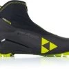 Fischer Race Pro Classic Langlaufschuh -Draussen Geschäft s44019 167 000 1 400x400