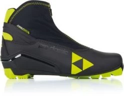 Fischer Race Pro Classic Langlaufschuh