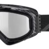 Uvex G.gl 300 TOP Skibrille -Draussen Geschäft s5502122126 main
